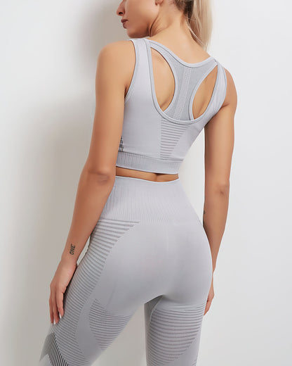 Leggings anti-cellulite Tribeca™