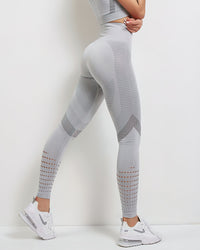 LightGray